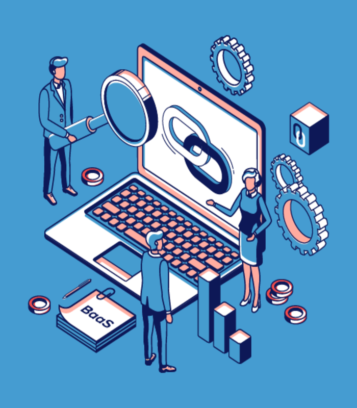 Blockchain-as-a-Service-provider_700x800